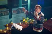 20251218 Bethesda Chapel Concert - 23
