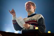 20251218 Bethesda Chapel Concert - 27
