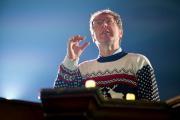 20251218 Bethesda Chapel Concert - 28