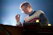 20251218 Bethesda Chapel Concert - 29