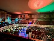 20251218 Bethesda Chapel Concert - 3