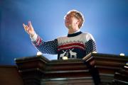 20251218 Bethesda Chapel Concert - 32