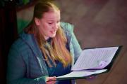 20251218 Bethesda Chapel Concert - 34