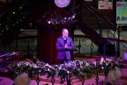 20251218 Bethesda Chapel Concert - 35
