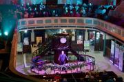 20251218 Bethesda Chapel Concert - 36