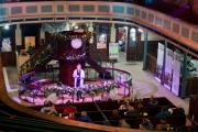 20251218 Bethesda Chapel Concert - 37