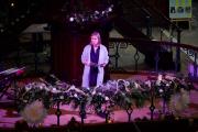 20251218 Bethesda Chapel Concert - 38