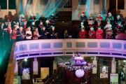 20251218 Bethesda Chapel Concert - 39