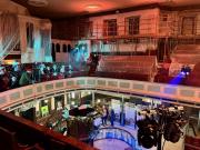 20251218 Bethesda Chapel Concert - 4