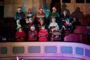 20251218 Bethesda Chapel Concert - 40