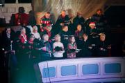 20251218 Bethesda Chapel Concert - 41
