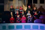 20251218 Bethesda Chapel Concert - 42