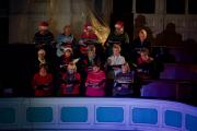 20251218 Bethesda Chapel Concert - 43