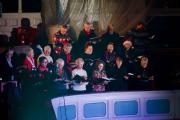 20251218 Bethesda Chapel Concert - 44