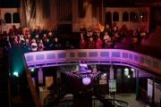 20251218 Bethesda Chapel Concert - 45