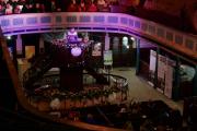 20251218 Bethesda Chapel Concert - 46