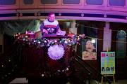 20251218 Bethesda Chapel Concert - 47