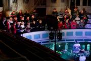 20251218 Bethesda Chapel Concert - 48