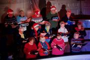 20251218 Bethesda Chapel Concert - 49
