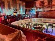 20251218 Bethesda Chapel Concert - 5