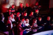 20251218 Bethesda Chapel Concert - 50