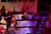 20251218 Bethesda Chapel Concert - 51