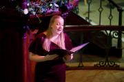 20251218 Bethesda Chapel Concert - 52