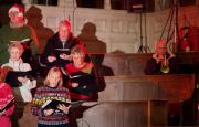 20251218 Bethesda Chapel Concert - 53