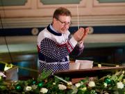 20251218 Bethesda Chapel Concert - 54