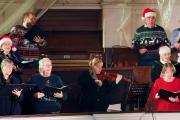 20251218 Bethesda Chapel Concert - 55