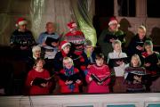 20251218 Bethesda Chapel Concert - 56
