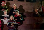 20251218 Bethesda Chapel Concert - 57
