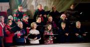 20251218 Bethesda Chapel Concert - 58
