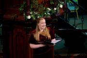 20251218 Bethesda Chapel Concert - 59