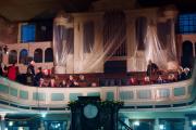 20251218 Bethesda Chapel Concert - 6