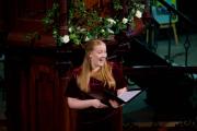 20251218 Bethesda Chapel Concert - 60