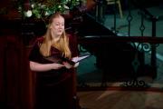 20251218 Bethesda Chapel Concert - 61