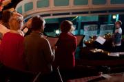 20251218 Bethesda Chapel Concert - 62