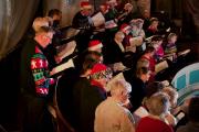 20251218 Bethesda Chapel Concert - 63