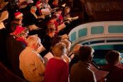 20251218 Bethesda Chapel Concert - 64
