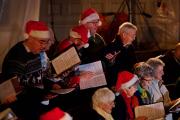 20251218 Bethesda Chapel Concert - 65