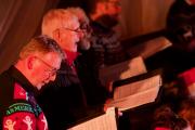 20251218 Bethesda Chapel Concert - 66