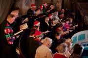 20251218 Bethesda Chapel Concert - 67