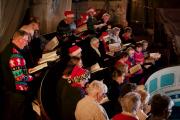 20251218 Bethesda Chapel Concert - 68