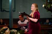 20251218 Bethesda Chapel Concert - 69