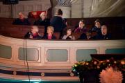 20251218 Bethesda Chapel Concert - 7