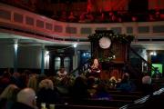 20251218 Bethesda Chapel Concert - 70
