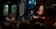 20251218 Bethesda Chapel Concert - 71
