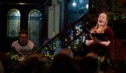 20251218 Bethesda Chapel Concert - 72