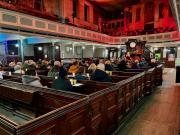 20251218 Bethesda Chapel Concert - 73